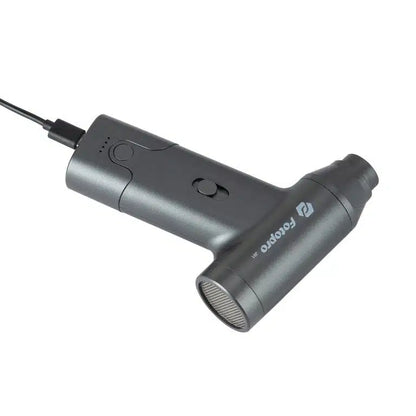 J01 Vacuum cleaner