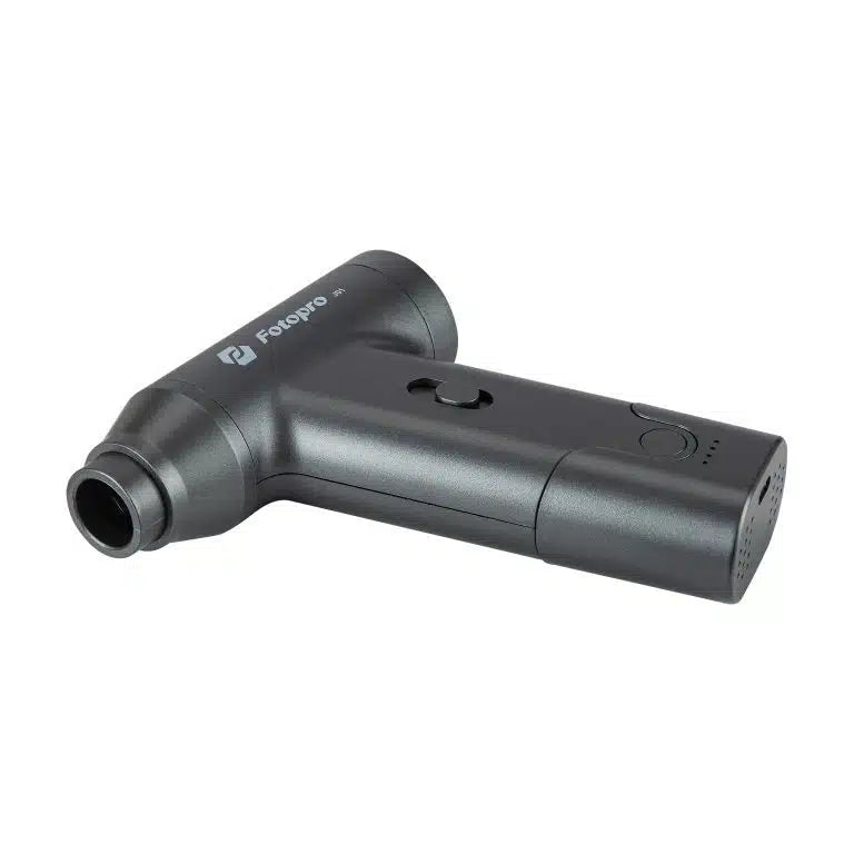 J01 Vacuum cleaner