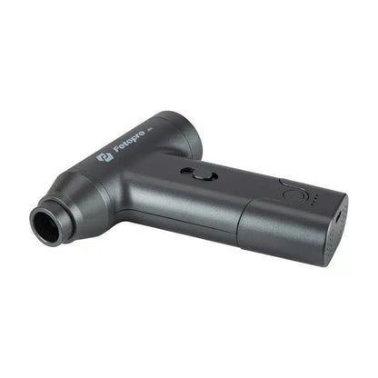 J01 Vacuum cleaner