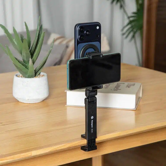 MS-65 Magnetic phone clip