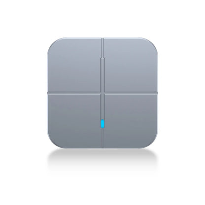 Fanxiang PS1002 Magnetic External SSD Up to 1050MB/s