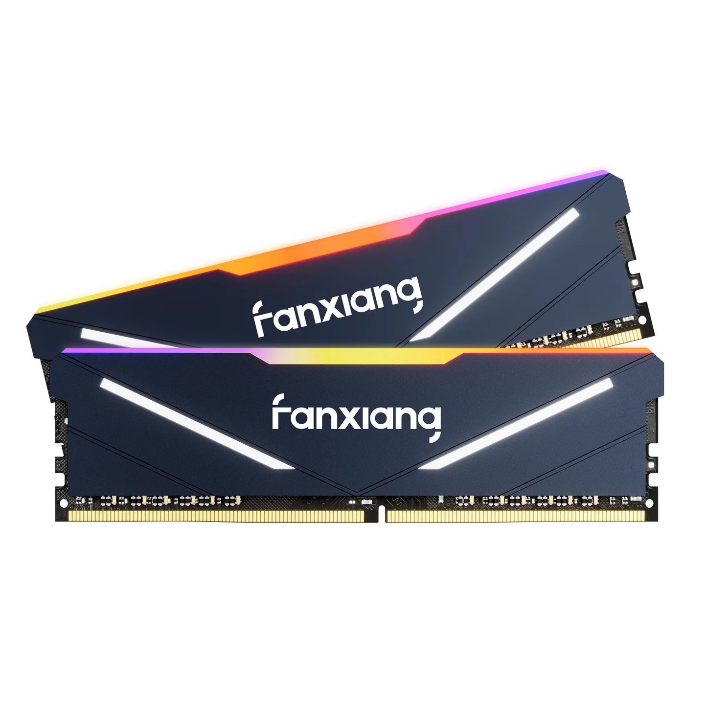 FanXiang RGB DDR4 RAM