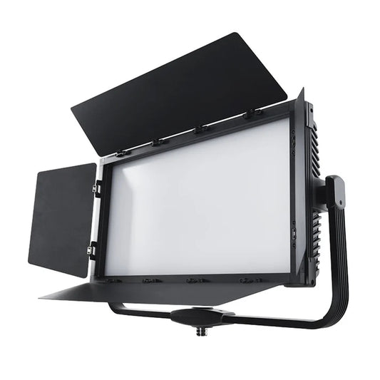 GK-Panel 400RGB RGB Light Panel