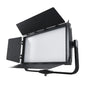 GK-Panel 400B Bi-Color Light Panel