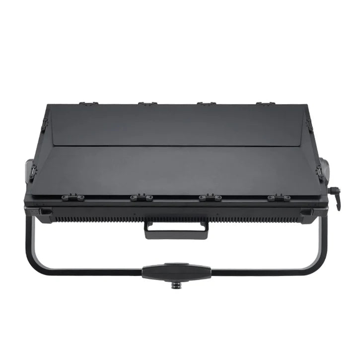 GK-Panel 400RGB RGB Light Panel