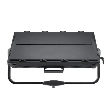 GK-Panel 400RGB RGB Light Panel