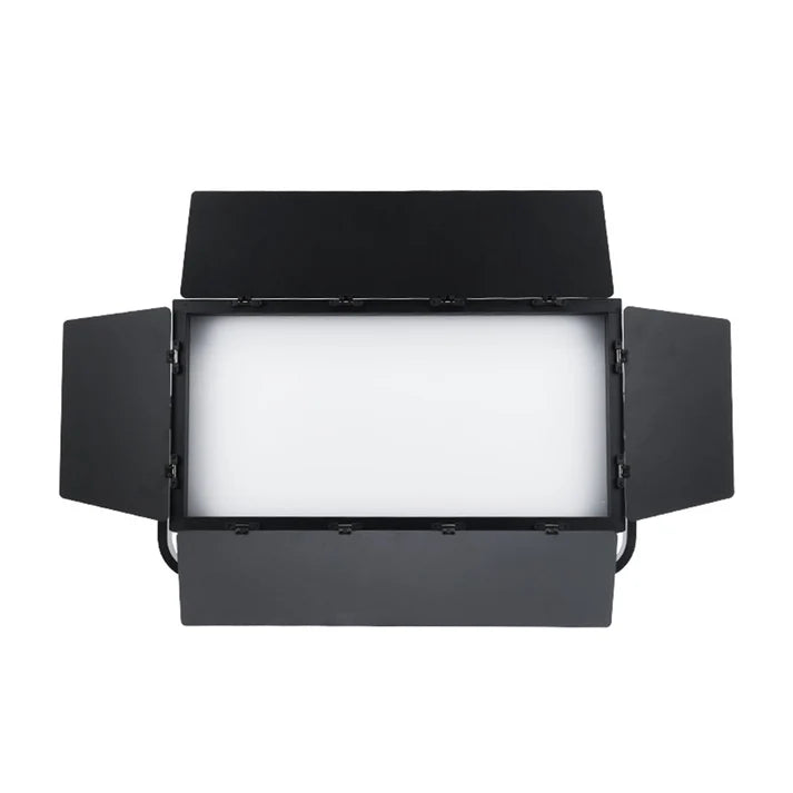 GK-Panel 400RGB RGB Light Panel