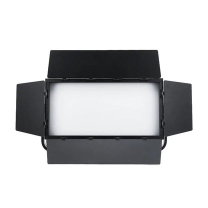 GK-Panel 400RGB RGB Light Panel