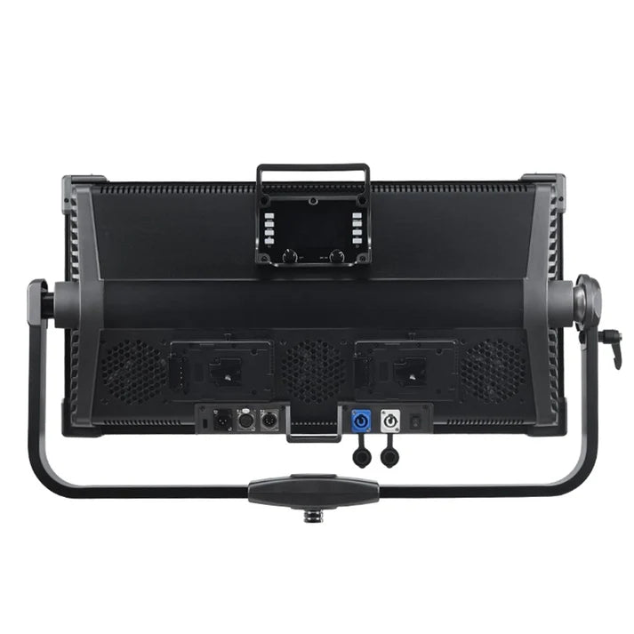 GK-Panel 400B Bi-Color Light Panel