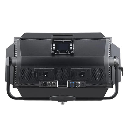 GK-Panel 400RGB RGB Light Panel