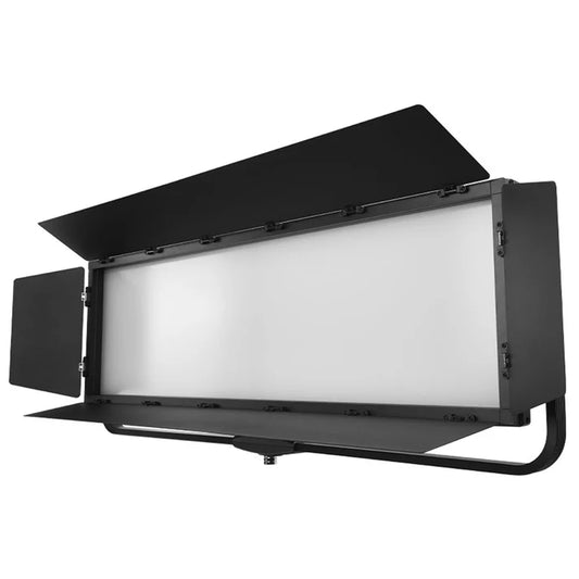 GK-Panel 700B Bi-Color Light Panel