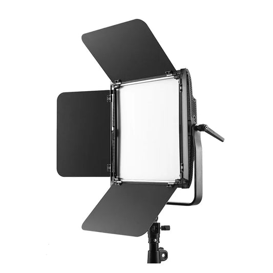 GK-S100RGB LED Light Panel
