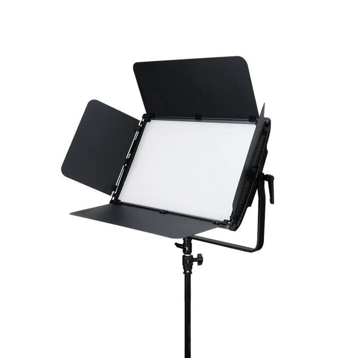 GK-S150RGB Light Panel
