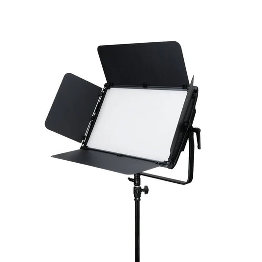 GK-S150RGB Light Panel