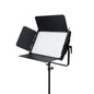 GK-S150RGB Light Panel