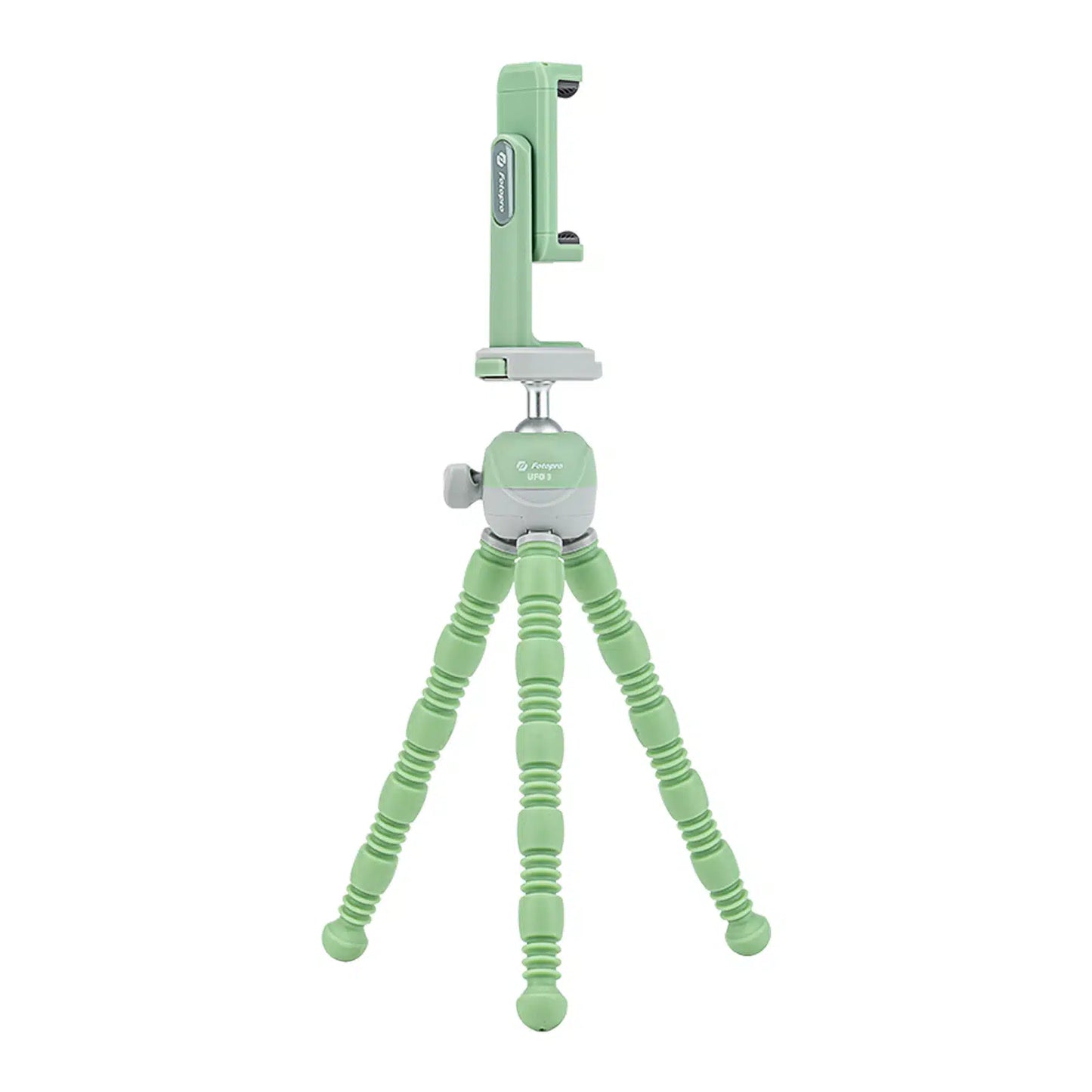 UFO 3 Flexible Tripod