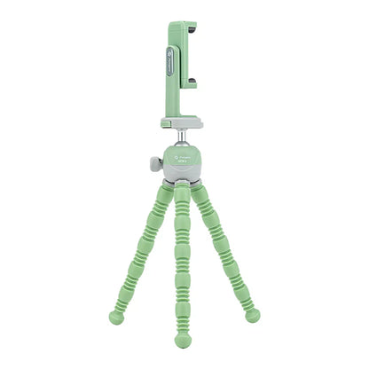 UFO 3 Flexible Tripod