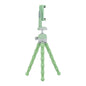 UFO 3 Flexible Tripod
