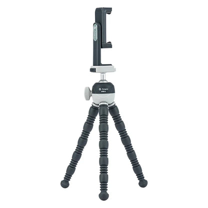 UFO 3 Flexible Tripod