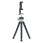 UFO 3 Flexible Tripod