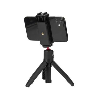 TL-601 Phone Tabletop Tripod