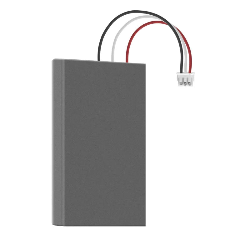 Newell LIP1708 Battery for Sony PlayStation 5 DualSense