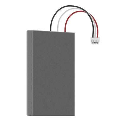 Newell LIP1708 Battery for Sony PlayStation 5 DualSense