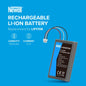Newell LIP1708 Battery for Sony PlayStation 5 DualSense