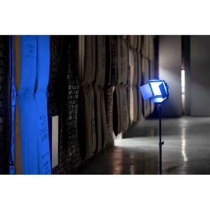 Newell Vividha Max RGB LED Light