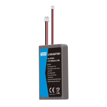 Newell LIP1522 Battery for Sony PlayStation 4 DualShock 4