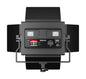 Newell Vividha Max RGB LED Light
