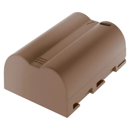 Newell EN-EL3E USB-C Battery for Nikon