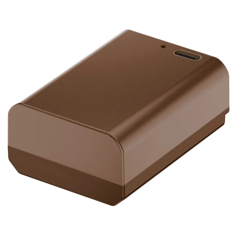 Newell NP-FW50 USB-C Battery for Sony