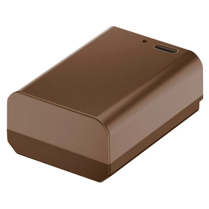 Newell NP-FW50 USB-C Battery for Sony