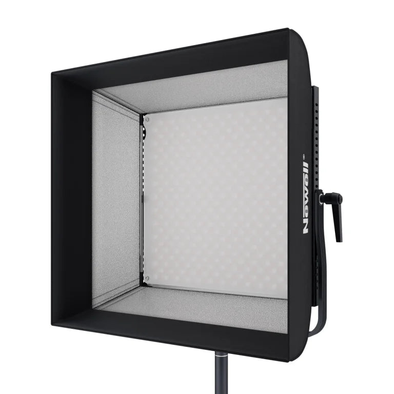 Newell Vividha Effect LED Light