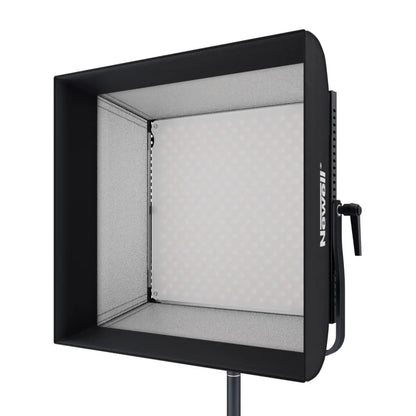 Newell Vividha Effect LED Light