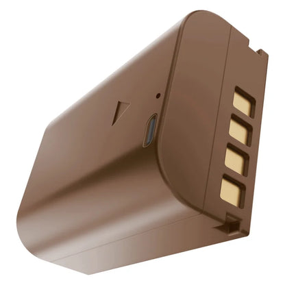 Newell BLX-1 Recheargable Battery USB-C for Olympus
