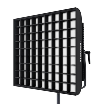 Newell Vividha Effect LED Light