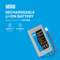 Newell LIP1522 Battery for Sony PlayStation 4 DualShock 4