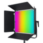 Newell Vividha Effect LED Light