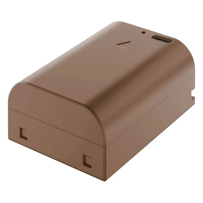 Newell BLX-1 Recheargable Battery USB-C for Olympus
