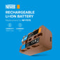 Newell NP-F570 USB-C Battery for Sony