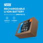 Newell DMW-BLC12 USB-C Battery for Panasonic