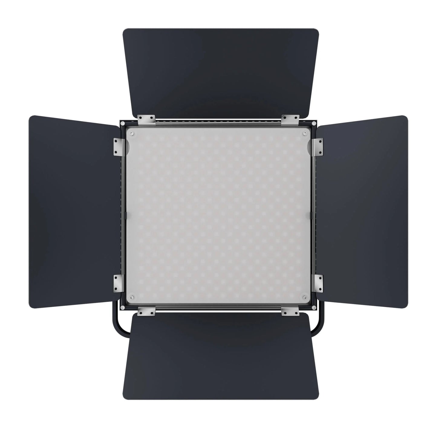 Newell Vividha Effect LED Light