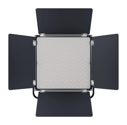 Newell Vividha Effect LED Light