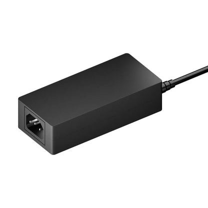 Newell Vividha Max RGB LED Light