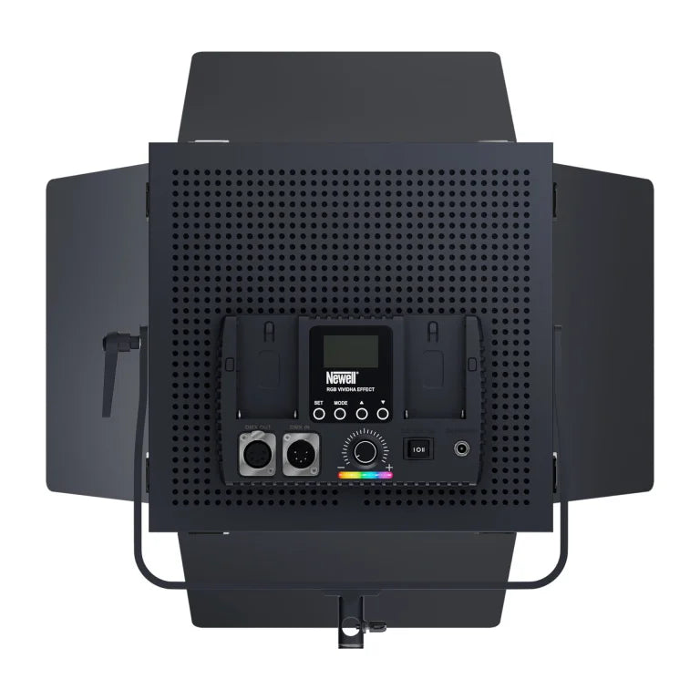 Newell Vividha Effect LED Light