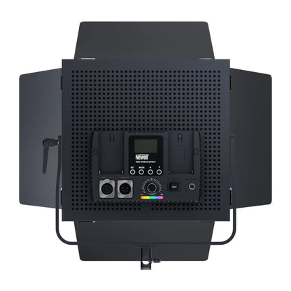 Newell Vividha Effect LED Light