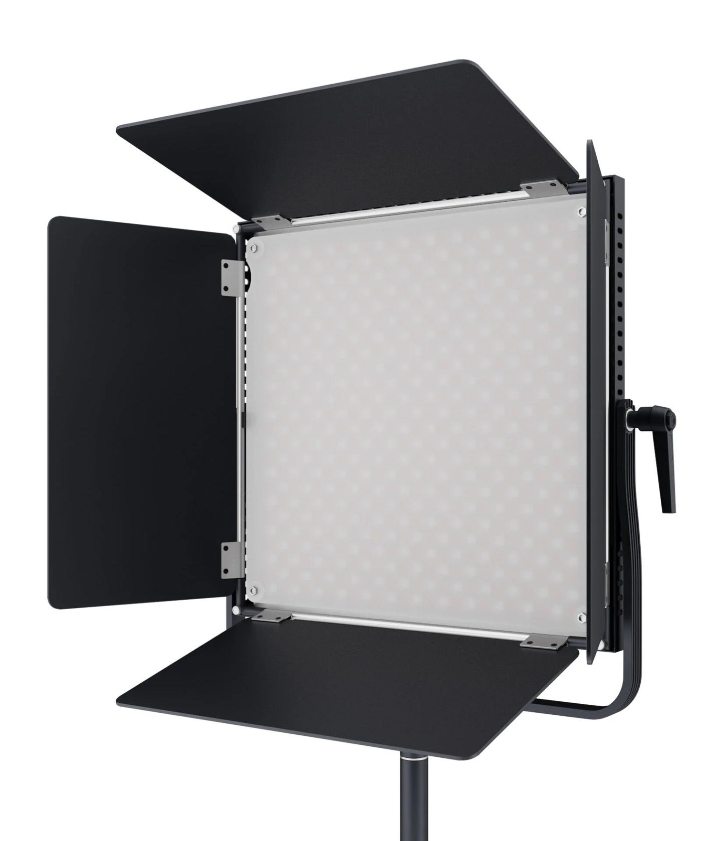 Newell Vividha Effect LED Light
