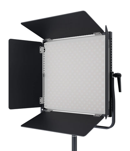 Newell Vividha Effect LED Light
